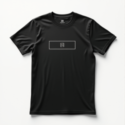 Urban Vibe Graphic Tee