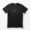 Urban Vibe Graphic Tee