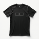 Urban Vibe Graphic Tee