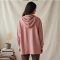 Chic Comfort Cowl Neck Tunic
