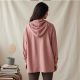 Chic Comfort Cowl Neck Tunic