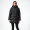 Arctic Breeze Insulated Down Puffer Skirt