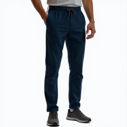 UrbanFlex Tech Pants