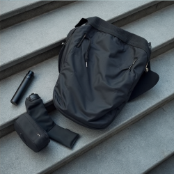 Urban Glide Packable Joggers