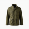 Explorer's Elite Safari Jacket