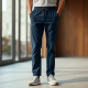 UrbanFlex Tech Pants