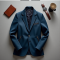 Urban Flex Softshell Blazer