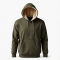EverWarm Sherpa-Lined Hoodie