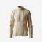 Heritage Weave Aran Sweater