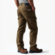Titan Tough Duck Canvas Work Pants