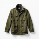 Explorer's Elite Safari Jacket