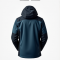 Alpine Fusion Men's Hybrid Jacket
