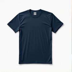 VoyageLite Packable T-Shirt
