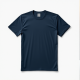 VoyageLite Packable T-Shirt