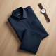 Voyager Elite Wrinkle-Free Blazer