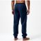 EverWarm Men's Heavyweight Fleece Sweatpants