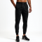 AeroFlex Men's Breathable Track Pants