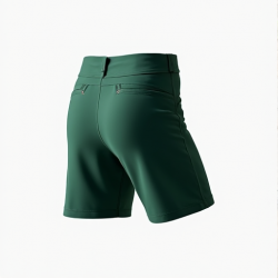 Trailblazer Women's Active Skort