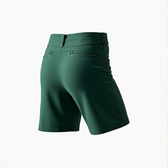 Trailblazer Women's Active Skort
