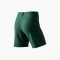 Trailblazer Women's Active Skort