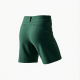 Trailblazer Women's Active Skort