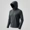 Alpine Shield Ventrix Hoodie