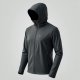 Alpine Shield Ventrix Hoodie