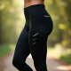 TrailBlaze Women's Performance Tights