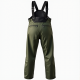 AquaGuard Pro Men's Wader Pants AquaGuard Pro Men's Wader Pants