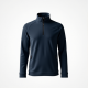 Nordic Comfort Fleece Pullover Nordic Comfort Fleece Pullover
