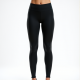 TrailBlaze Women's Performance Tights