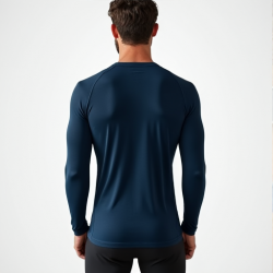 EverWarm Merino 150 Base Layer Tee
