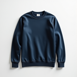 Heritage Vintage Wash Sweatshirt