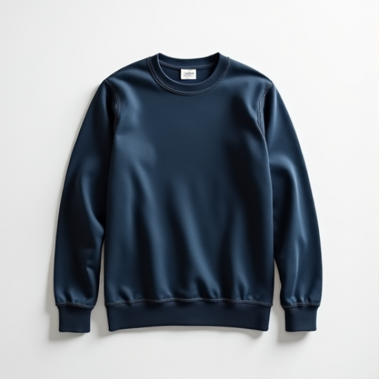 Heritage Vintage Wash Sweatshirt Heritage Vintage Wash Sweatshirt