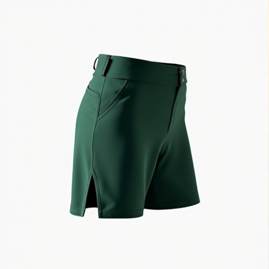 Trailblazer Women's Active Skort