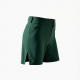 Trailblazer Women's Active Skort
