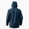 AquaGuard Elite Men's Fishing Wading Jacket