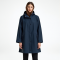 Elysian A-Line Raincoat