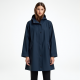 Elysian A-Line Raincoat