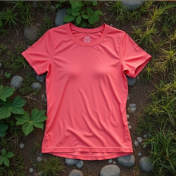 TrailBliss Women's Lightweight T-Shirt