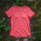 TrailBliss Women's Lightweight T-Shirt