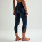 Aphrodite Luxe Performance Capri Pants