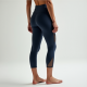 Aphrodite Luxe Performance Capri Pants Aphrodite Luxe Performance Capri Pants