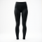 EcoTrail Women's Water-Repellent Hiking Tights