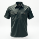 AquaGuard Performance Fishing Shirt AquaGuard Performance Fishing Shirt