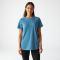 EcoChic Women's Active Tunic Tee