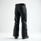 Alpine Shield Insulated Snowboard Pants