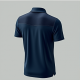 AeroFlex Performance Polo AeroFlex Performance Polo