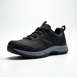 TrailBlazer Pro Men's Hiking Shoes
