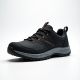 TrailBlazer Pro Men's Hiking Shoes